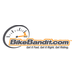 BikeBandit.com